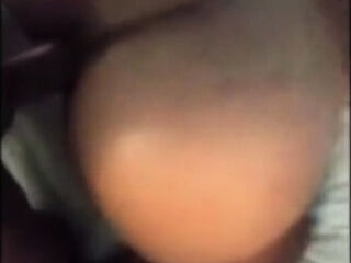 Norsk MILF Anal Dildo Spill