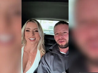 WIFEY Hotwife Double Teamed By Two BBCs