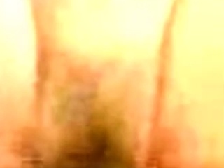 Monica, Amateur Indonesian Adult Video