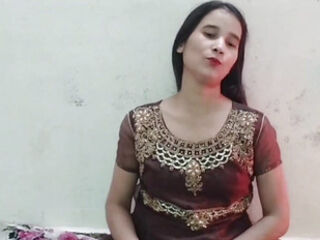 Abbu jaan please muze mat chodiye bahut dard hoti hai