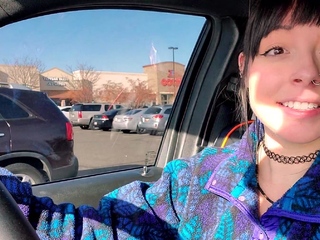 Japanese amateur Asian big boobs mother