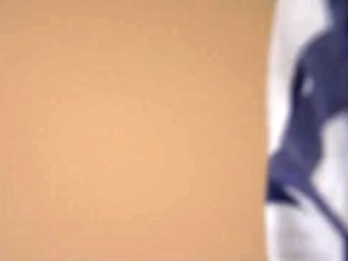 Perfect Pussy Close up milf Selda