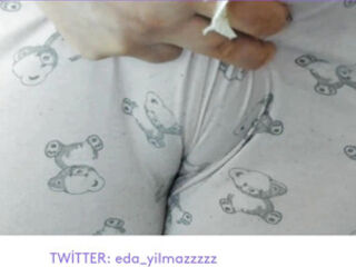 CAMEL TOE- CAMEL TOE- MASTURBATION- TURKISH MILF- TURKISH PORN- TURKISH DISCLOSURE- DISCLOSURE
