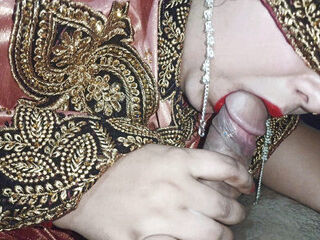 Hindi Audio Sex Desi Bhabhi Ki Hindi Me Chudayi Desi Gaon Ki Bhabhi Pyasi Bhabhi