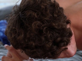 Do you like my tight hole? YES, I LOVE IT!