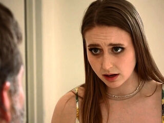 Laney Grey The Stepdaughter