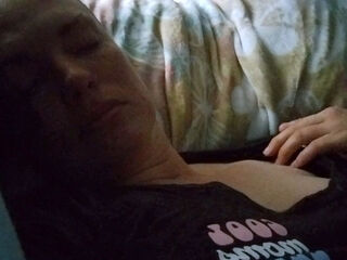 NapTime Tits xxMissSwitchxx