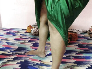 Nu New married husband and wife Sex video in home