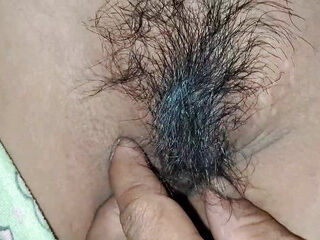 New sexy video India Village