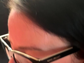Hot amateur close up Doggy style HD video
