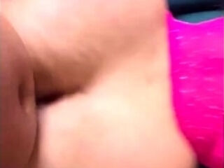 Amateur milf ass fucked on real homemade