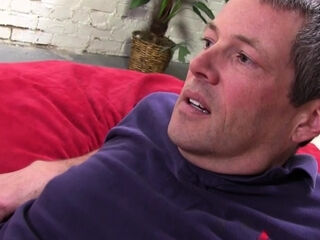 Milf blonde fucked hardcore