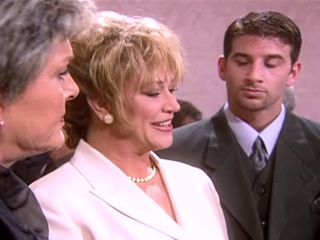 Amateur Blonde With BIG BOOBS Hot Free Cam Show