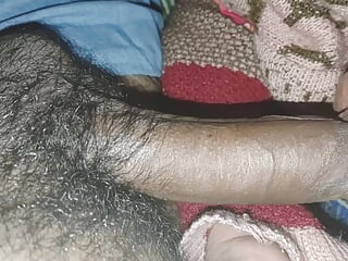 Indian Desi college lady leaked viral OYO MMS 18+