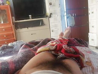 Hot Audio and Video
