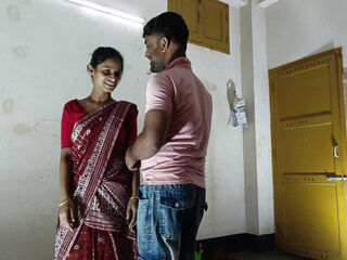 desi indian bhabhi in sex video morning