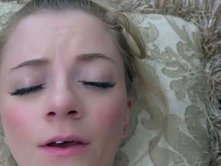 ATKGirlfriends Riley Star Ventura