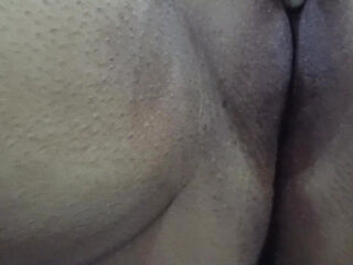 My untouched pussy.. anyone wants to dig hard?