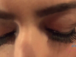 Sexy teens provide fantastic POV compilation in diverse modes