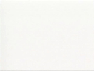 Close up of pussy stretched with big cock