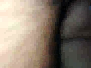 Busty wife cheats with husbands coworker bb