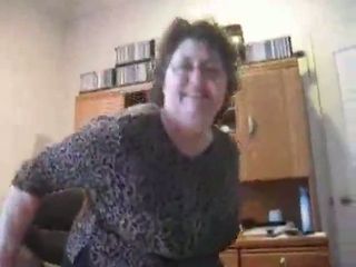 Grannyshowcom - Granny Anal Show Porn Videos - German Granny Anal