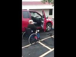Disable bbw