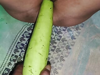 Bhabhi Loki movie