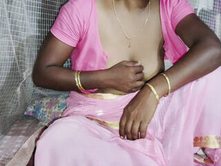 Mysore Sex Fast Full Video