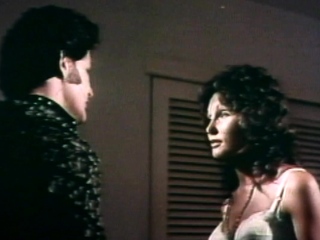 Big fat black MILF cunt hardcore fucked by big black cock