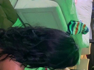 Blonde geek porn hardcore sex big cock