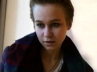 Streaming big cock close ups