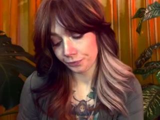 GoAskAlex Youre not as straight as you think you are CEI