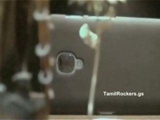 Tamil Rockers Sex Videos Hd - Real.mamm.milk.sex.videos Porn Videos - Bi Sexual 2