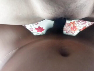 Desi taut cooch cherry nymph first-ever time having bang-out with BFF. Desi cherry nymph first-ever time bang-out first-ever time hardcore vid