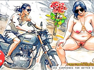 First Valentine Of My Life My First Valentine Is Mandakini Sisodiya