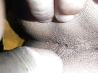 Deshi bhabhi Fuck in ass bedroom