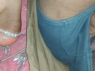 Deshi style me my wife sex video at night bedroom