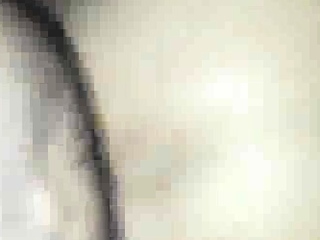Sexy mature taking black dick in her twat Interracial Wife c