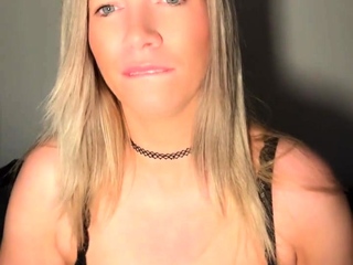 Blowjob Milf Blogmama