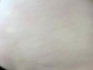 Old Blonde Granny Fucks And Sucks Hung Black Stud