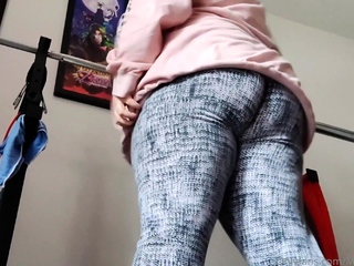 Big booty phat ass chubby fat bbw milf amateur ebony latina