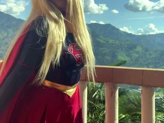 Close up MiLF getting it in the ass