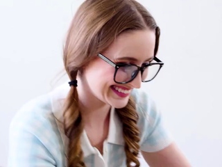 Streaming big cock close ups