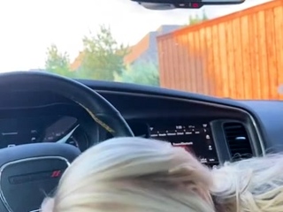 Blonde geek porn hardcore sex big cock