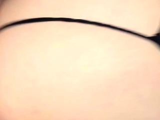 Hardcore big cock cumshot sex videos