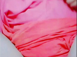 Video 1 Perfect pussy is absolutely tight pussy at this time in a lot of hit