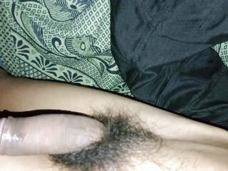 Solo masturbation (116)