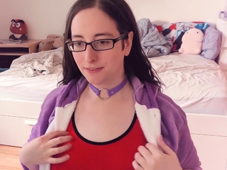 Mom amateur webcam pussy masturbate