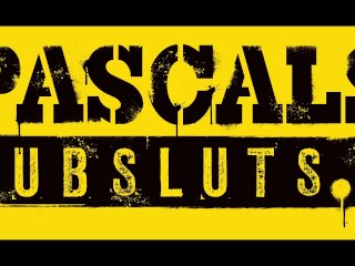 'PASCALSSUBSLUTS - chesty Sienna Hudson Submits to sadism & masochism Fuck'
